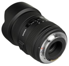 لنز-سیگما-SIGMA-12-24-F4-5-5-6-DG-HSM-II-for-Cano
